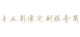 &#108;&#101;&#121;&#117;