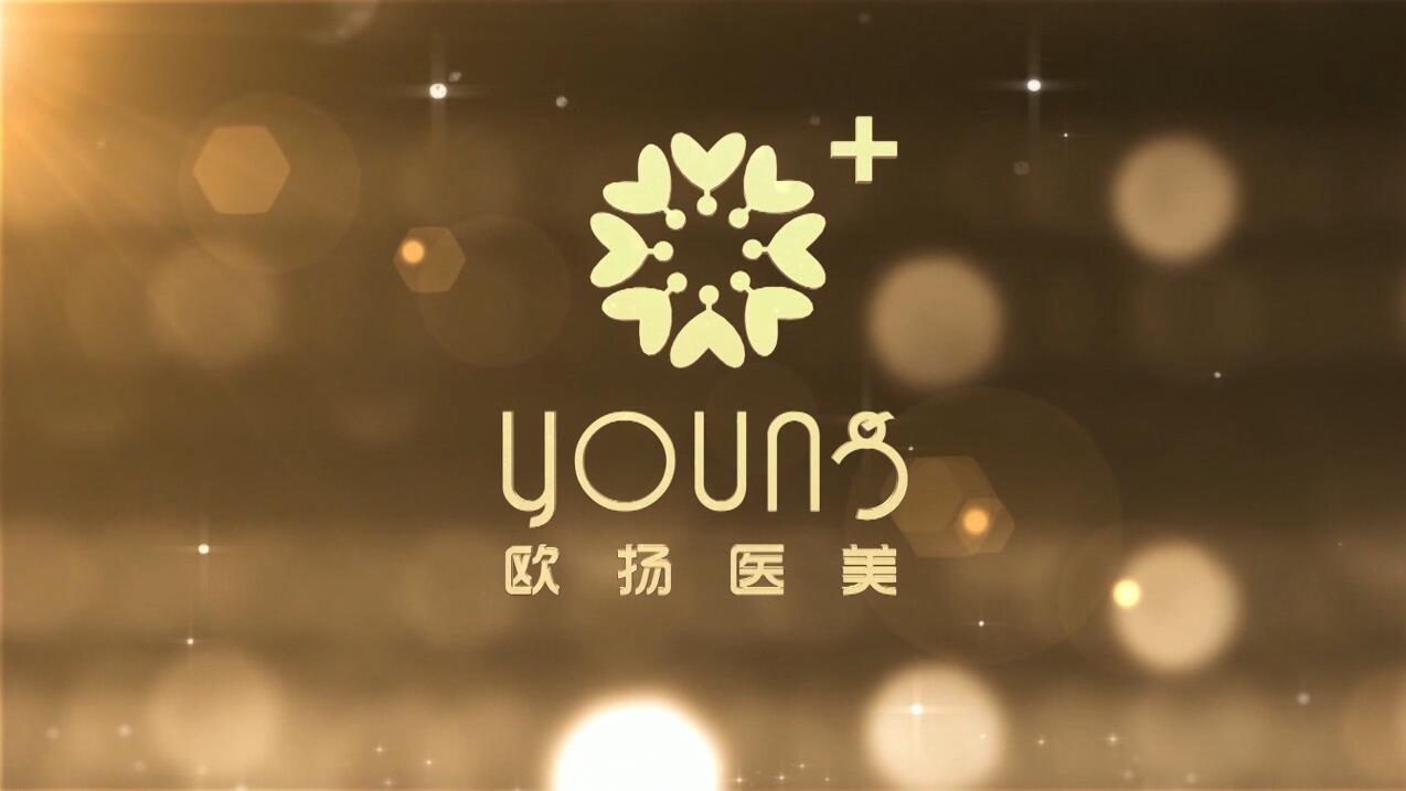 &#108;&#101;&#121;&#117;