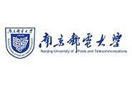 &#108;&#101;&#121;&#117;