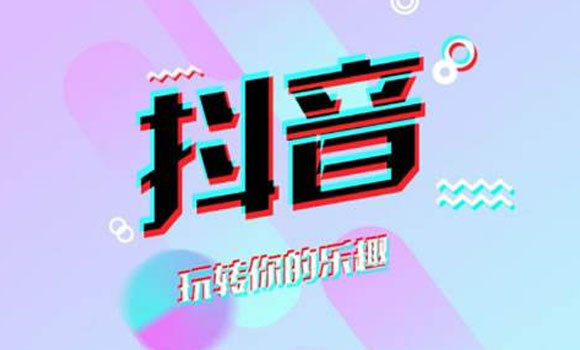 &#108;&#101;&#121;&#117;
