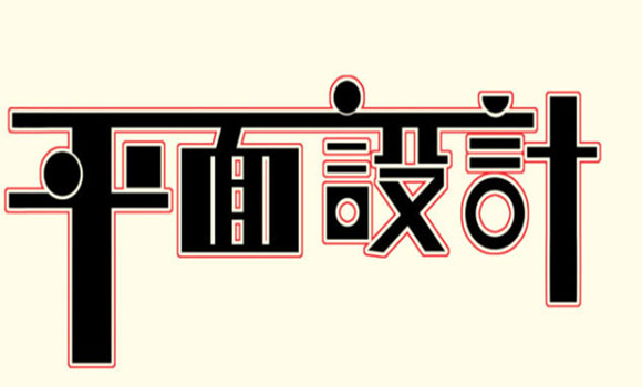 &#108;&#101;&#121;&#117;