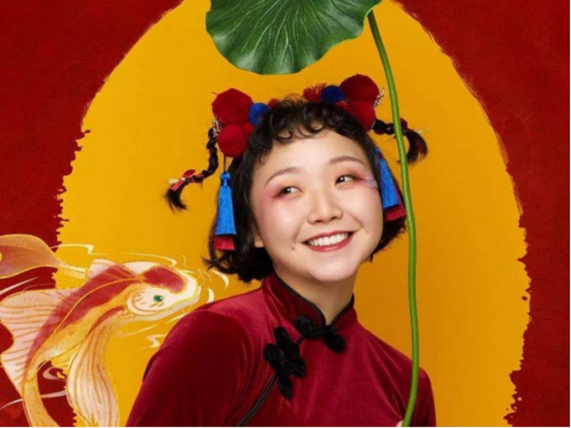 &#108;&#101;&#121;&#117;
